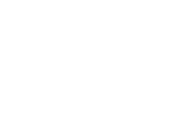 William & Company